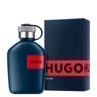 HUGO JEANS  125ml-212871 HUGO JEANS  125ml-212871 1